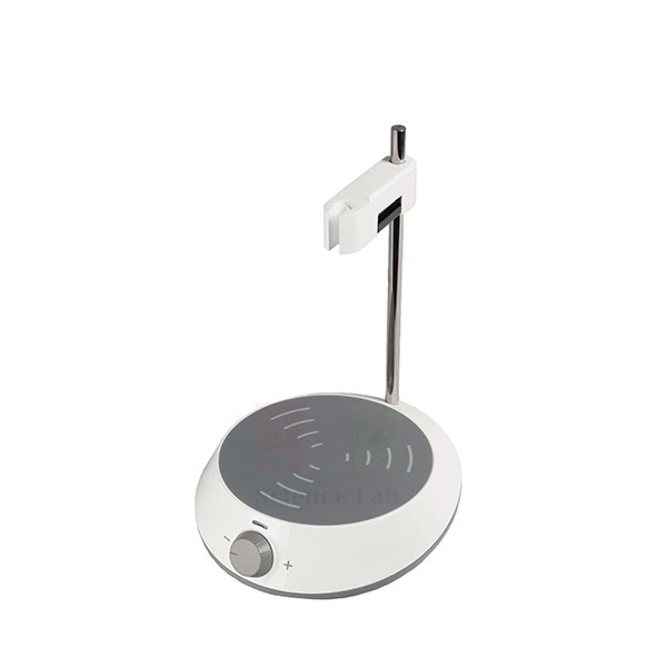 Mini Magnetic Stirrer